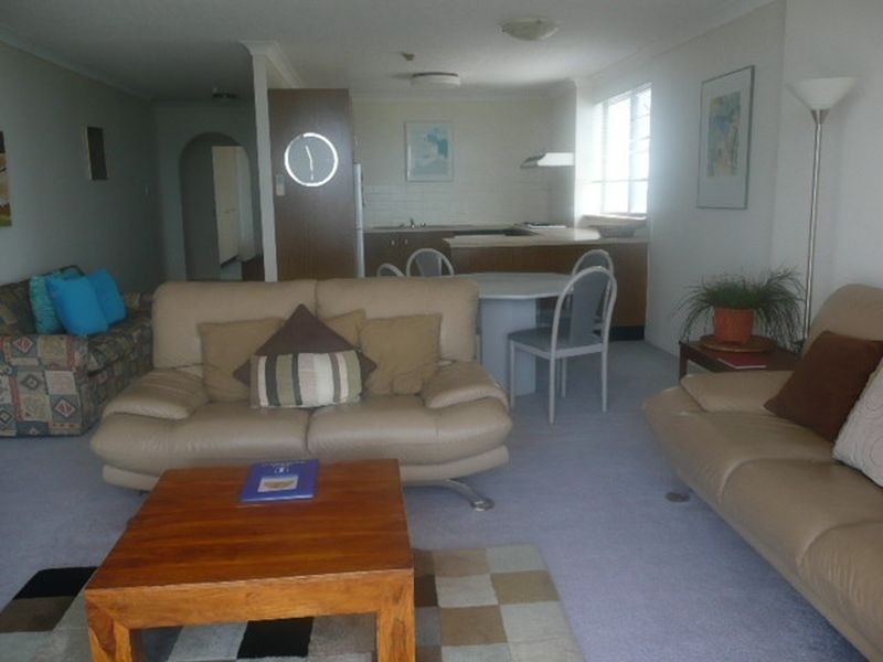 39/81 Sixth Ave, Maroochydore QLD 4558