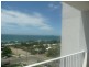 39/81 Sixth Ave, Maroochydore QLD 4558