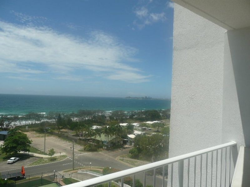 39/81 Sixth Ave, Maroochydore QLD 4558