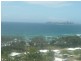 39/81 Sixth Ave, Maroochydore QLD 4558