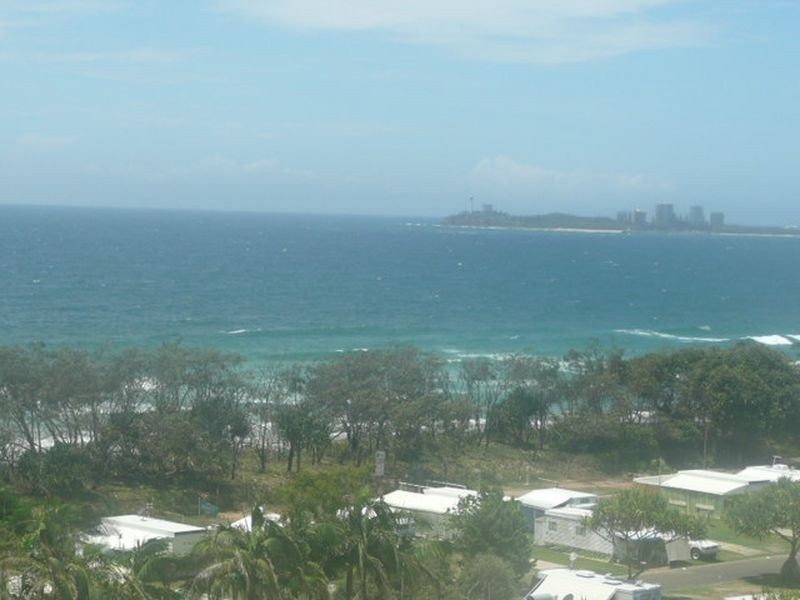 39/81 Sixth Ave, Maroochydore QLD 4558