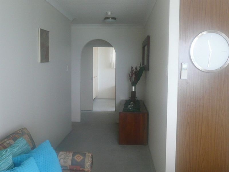 39/81 Sixth Ave, Maroochydore QLD 4558