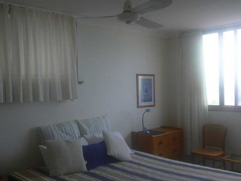 39/81 Sixth Ave, Maroochydore QLD 4558