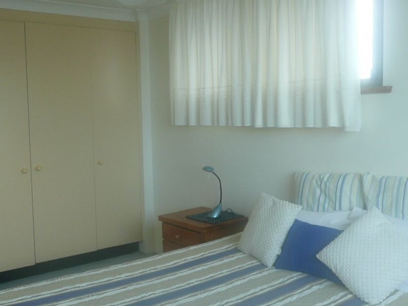 39/81 Sixth Ave, Maroochydore QLD 4558