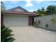 93 Elkhorn St, Kuluin QLD 4558