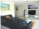 93 Elkhorn St, Kuluin QLD 4558