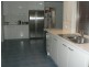 93 Elkhorn St, Kuluin QLD 4558