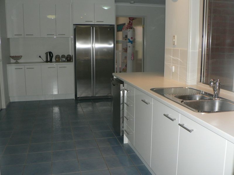 93 Elkhorn St, Kuluin QLD 4558