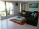 93 Elkhorn St, Kuluin QLD 4558