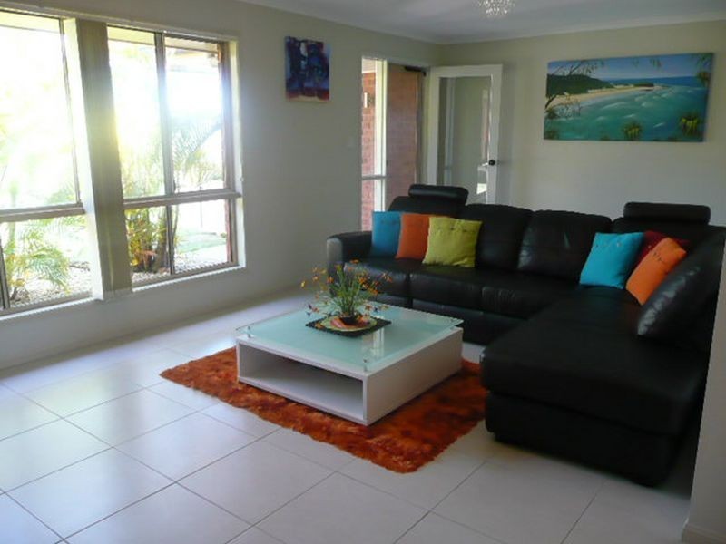 93 Elkhorn St, Kuluin QLD 4558