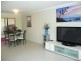 93 Elkhorn St, Kuluin QLD 4558