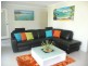 93 Elkhorn St, Kuluin QLD 4558