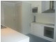 93 Elkhorn St, Kuluin QLD 4558