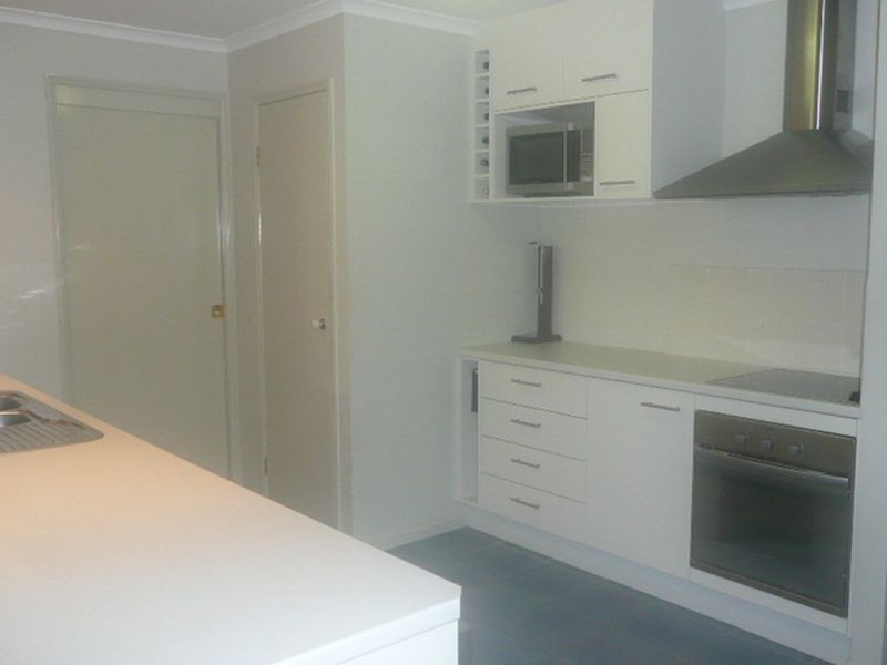 93 Elkhorn St, Kuluin QLD 4558
