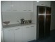 93 Elkhorn St, Kuluin QLD 4558