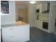 93 Elkhorn St, Kuluin QLD 4558
