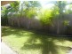 93 Elkhorn St, Kuluin QLD 4558