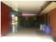 93 Elkhorn St, Kuluin QLD 4558