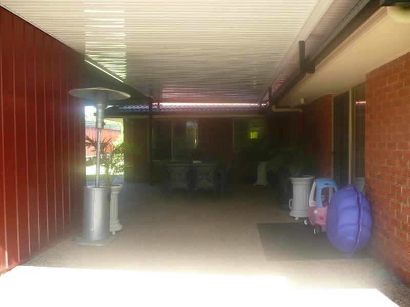 93 Elkhorn St, Kuluin QLD 4558