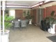 93 Elkhorn St, Kuluin QLD 4558