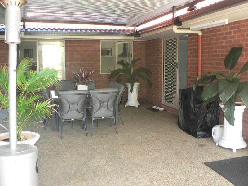 93 Elkhorn St, Kuluin QLD 4558
