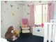 93 Elkhorn St, Kuluin QLD 4558