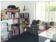 93 Elkhorn St, Kuluin QLD 4558
