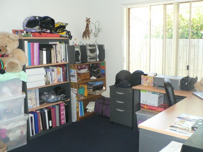 93 Elkhorn St, Kuluin QLD 4558