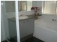 93 Elkhorn St, Kuluin QLD 4558