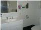 93 Elkhorn St, Kuluin QLD 4558