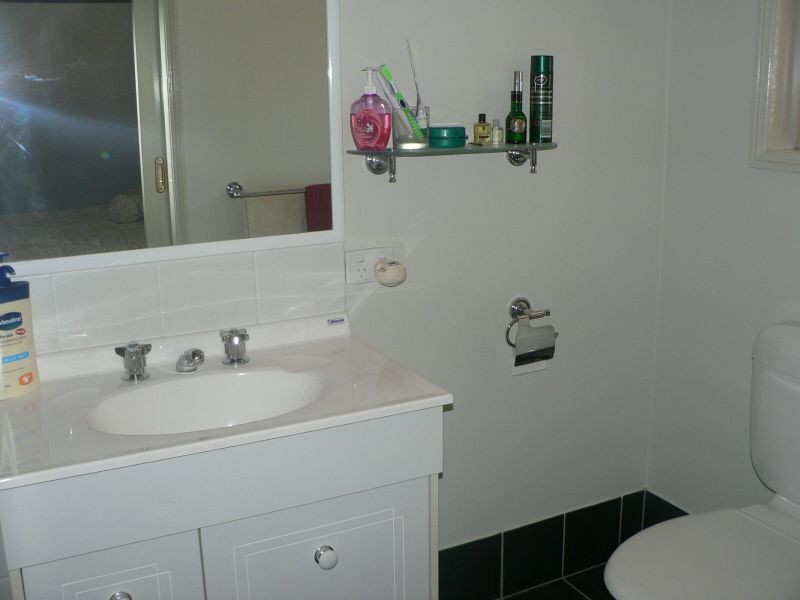 93 Elkhorn St, Kuluin QLD 4558