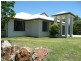 13 Cathu Ct, Buderim QLD 4556