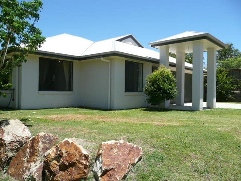 13 Cathu Ct, Buderim QLD 4556