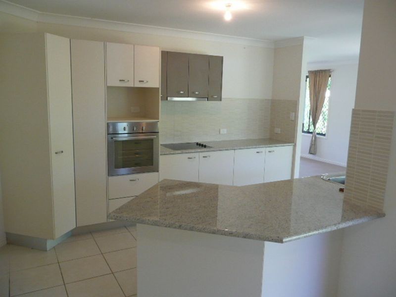 13 Cathu Ct, Buderim QLD 4556