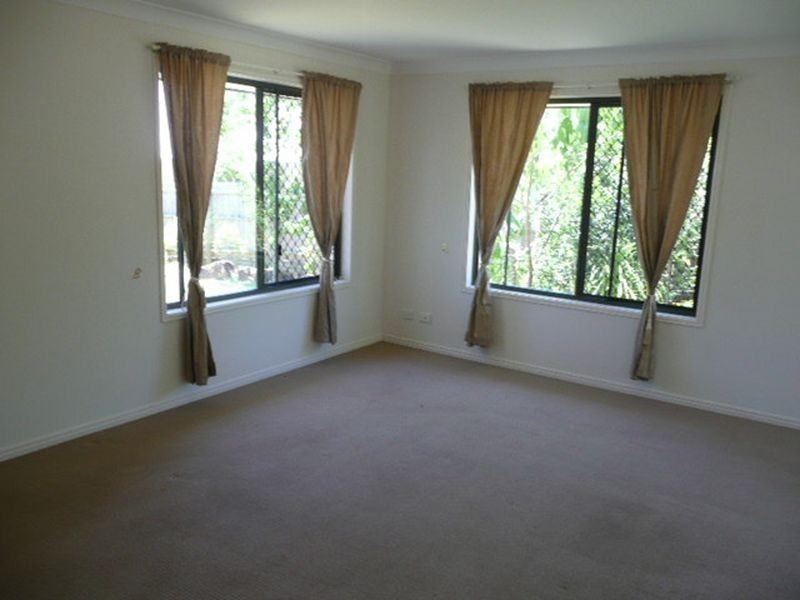 13 Cathu Ct, Buderim QLD 4556