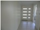 13 Cathu Ct, Buderim QLD 4556