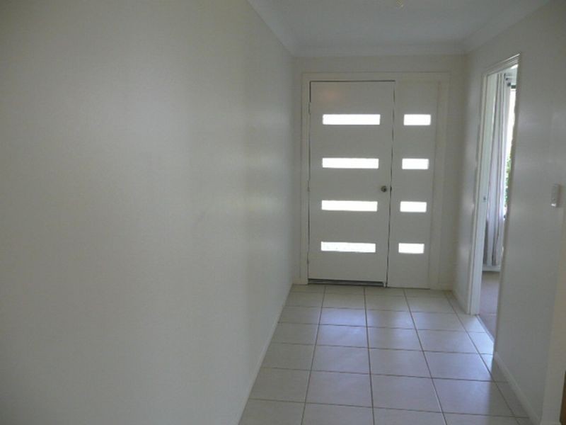13 Cathu Ct, Buderim QLD 4556