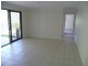 13 Cathu Ct, Buderim QLD 4556