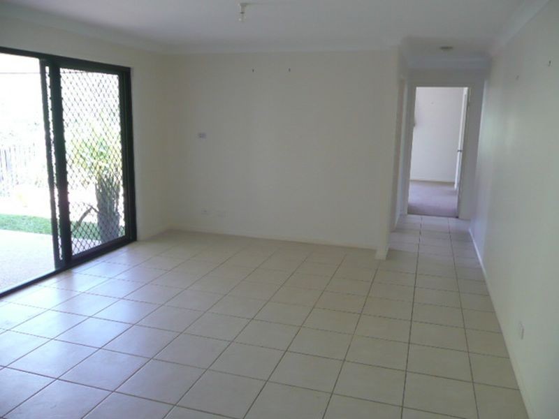 13 Cathu Ct, Buderim QLD 4556