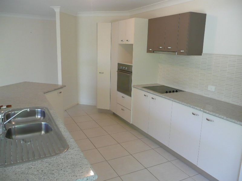13 Cathu Ct, Buderim QLD 4556