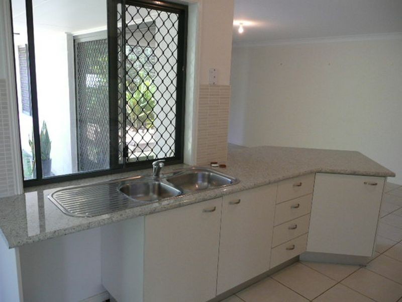 13 Cathu Ct, Buderim QLD 4556