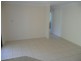 13 Cathu Ct, Buderim QLD 4556