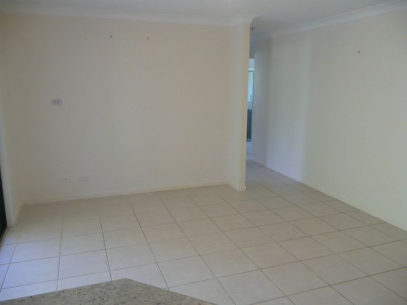 13 Cathu Ct, Buderim QLD 4556