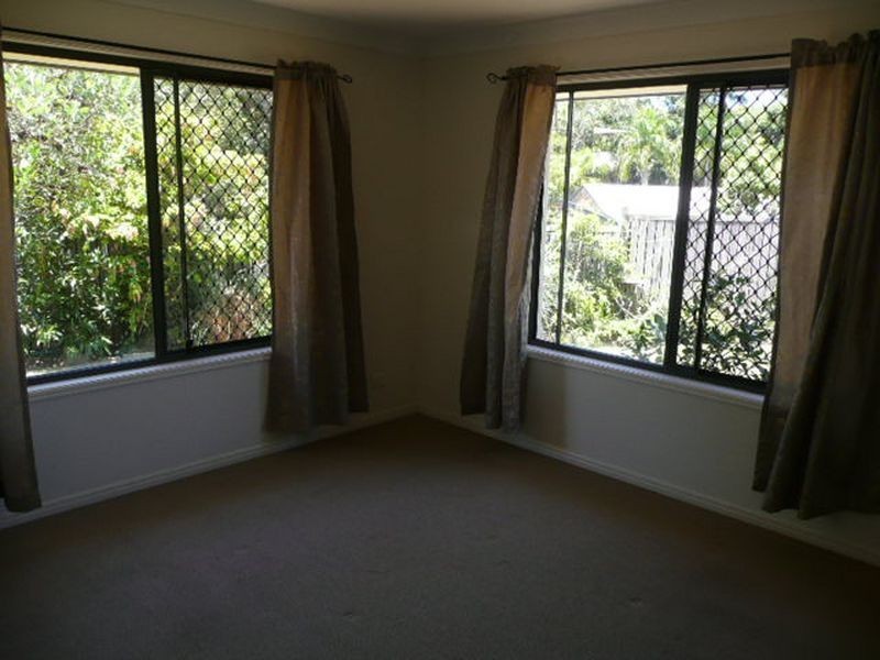 13 Cathu Ct, Buderim QLD 4556