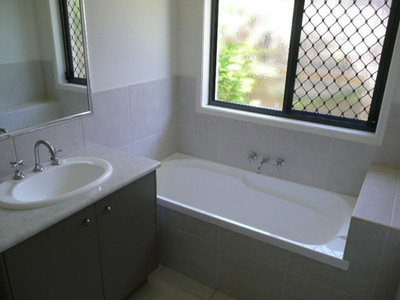 13 Cathu Ct, Buderim QLD 4556