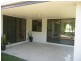 13 Cathu Ct, Buderim QLD 4556