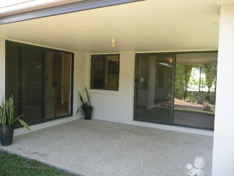 13 Cathu Ct, Buderim QLD 4556