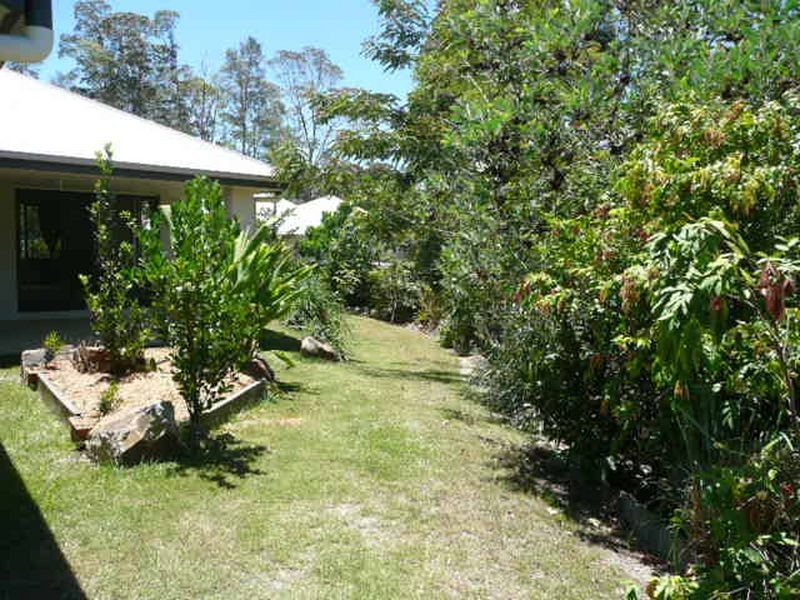 13 Cathu Ct, Buderim QLD 4556