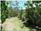 13 Cathu Ct, Buderim QLD 4556