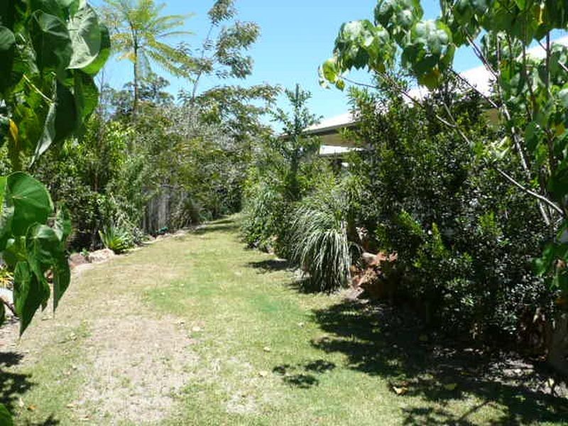 13 Cathu Ct, Buderim QLD 4556